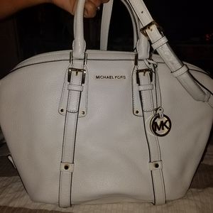 Michael Kors Tote
